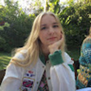 Meet your Posher, Siri